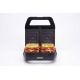 19. PROMIS 4-IN-1 TOAST MELTO / SANDWICH, COOKIES OR