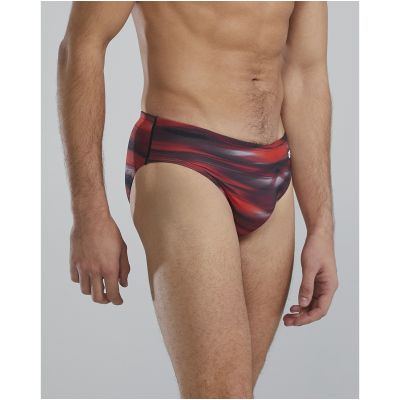Men's Swim Briefs TYR TECHNOWV BRIEF