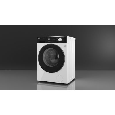 7. Washing machine TEKA WM 20941 W PL