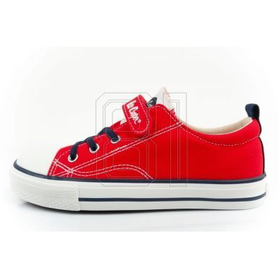 2. Lee Cooper Jr LCW-25-34-3575K shoes