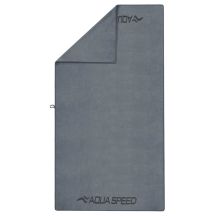 Microfibre DRY SOFT Towel