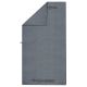 Microfibre DRY SOFT Towel