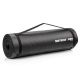 Meteor NBR exercise mat, 182x62x1.5 cm, rolled