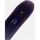 7. K2 ALMANAC Snowboard 137