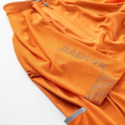 8. Radvik Steinar Gts M Cycling Jersey 92800653703
