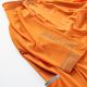 8. Radvik Steinar Gts M Cycling Jersey 92800653703