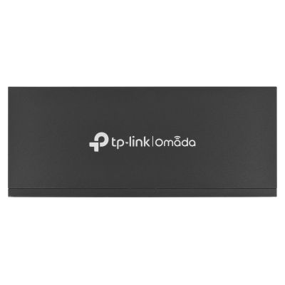 6. Switch TP-LINK TL-SG3428