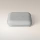 2. Withings WPM07-08-ALL-INT Blood Pressure Monitor Forearm Automatic 16 Users