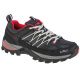 2. CMP Rigel Low Wmn W 3Q54456-76UC shoes