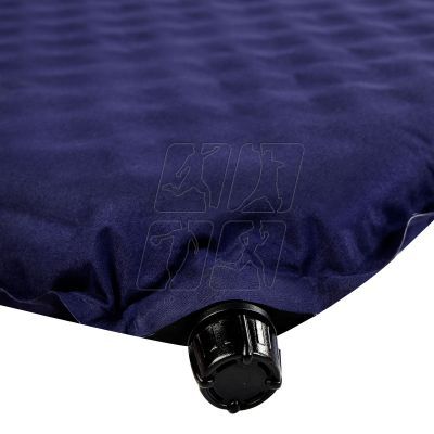 36. Spokey Air Bed 943051 mattress