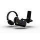 5. Audient EVO Start Recording Bundle - Homerecording kit