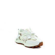 Goe W RR2N4065 shoes