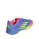 3. Adidas F50 League TF Jr IE3754 football boots