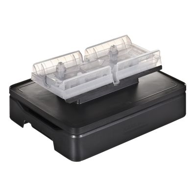 4. KARCHER FC 7 Plus Electric Mop