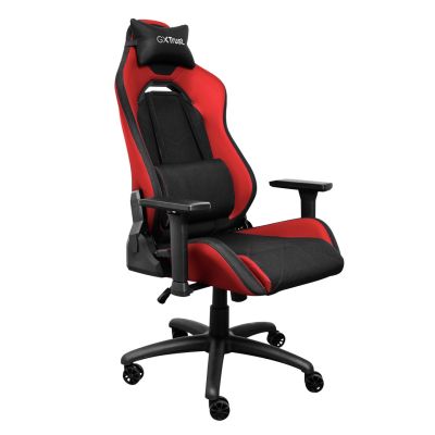 Trust GXT 714R Ruya Red Gaming Chair