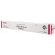Canon 8526B002 Toner Cartridge 1pc Original Magenta