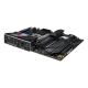 37. ASUS ROG STRIX X870E-E GAMING WIFI Motherboard