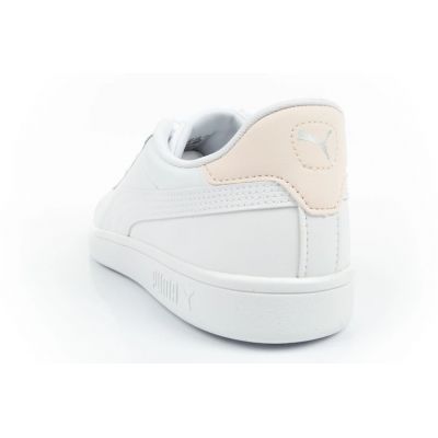 18. Puma Smash 3.0 LW 39098719 sports shoes