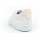 18. Puma Smash 3.0 LW 39098719 sports shoes