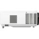 18. Viewsonic PX704HD Data Projector Standard Throw Projector 4000 ANSI Lumens DMD 1080p (1920x1080) White