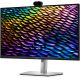 3. DELL Pro P P2726DEB 68.6 cm (27") LCD 2560 x 1440 px Quad HD