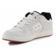 3. DC Shoes Manteca 4 S Adys M 100766-BO4 shoes