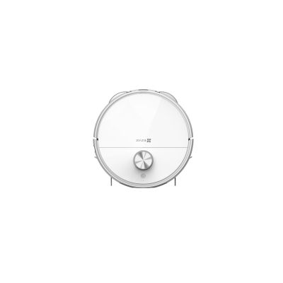 30. EZVIZ RS2 cleaning robot