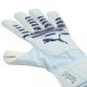 2. Puma Future Play NC Goalkeeper Gloves Blue 42125 02