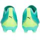 9. Puma Ultra Match FG/AG M 107217 03 football boots