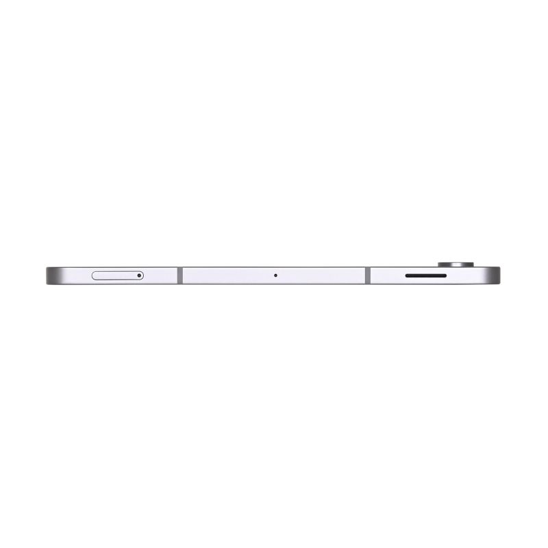 25. Samsung Galaxy Tab S10 lite (X400) 8/256GB Silver