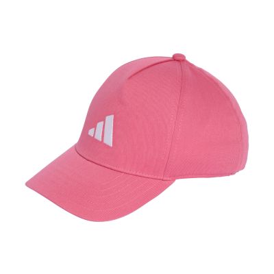 5. adidas JX1262 baseball cap