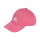 5. adidas JX1262 baseball cap