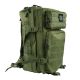 17. Offlander Survival 43L Hiking Backpack OFF_CACC_07GN