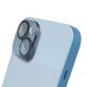 3. SBS D3O tempered glass for iPhone 14 / 14 Plus camera island