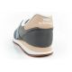 4. New Balance Shoes Sneakers M GM500TBW