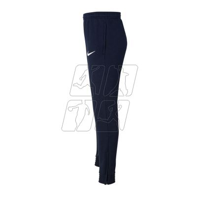 2. Nike Park 20 Fleece Jr CW6909-451 pants