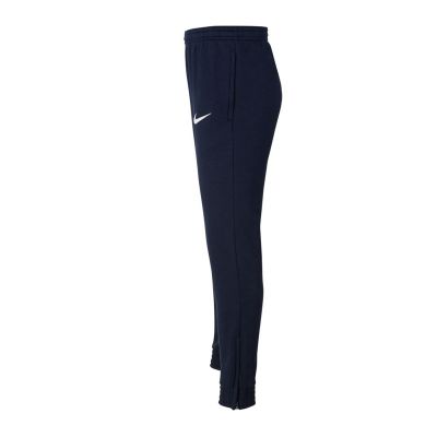 2. Nike Park 20 Fleece Jr Pants CW6909-451