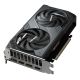 9. Gigabyte GeForce RTX 5050 WINDFORCE OC 8G graphics card