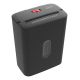 2. Olympia PS 53 CC Pro Cross Shredder 68 dB Black