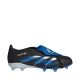 8. adidas Predator League JB FT FG Jr JS4271 football boots