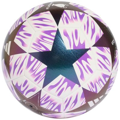 2. adidas UCL Club JX9093 Ball