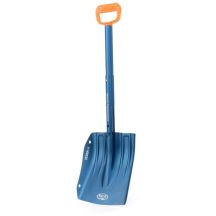 BCA DOZER 2D SHOVEL blue avalanche shovel