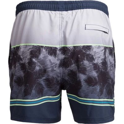 2. OUTHORN men's beach shorts
