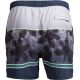 2. OUTHORN men's beach shorts
