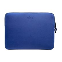 Puro Sleeve 14" Laptop Bag - Blue