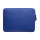 Puro Sleeve 14" Laptop Bag - Blue