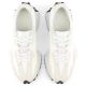 6. Women’s Classic New Balance 327 Lifestyle Shoes (W3271UO)