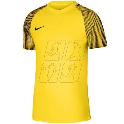 Nike DF Academy Jsy SS M T-shirt DH8031 719