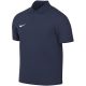 Nike Dri-FIT Park 26 Polo Men's T-Shirt Navy Blue IB1193 410 M