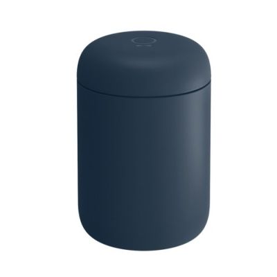 Carter Everywhere Mug Fellow 473 ml thermal mug navy blue